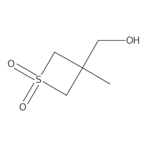 2193064-98-9 structure