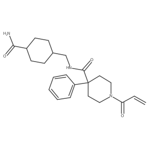 2202077-80-1 structure