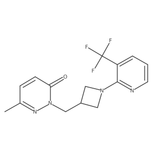 2202368-58-7 structure