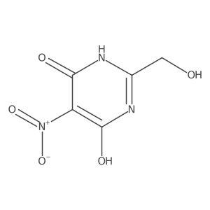 220951-61-1结构式
