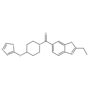 2210051-84-4 structure