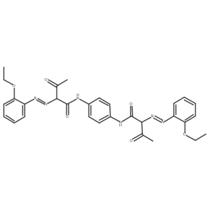 222173-01-5 structure