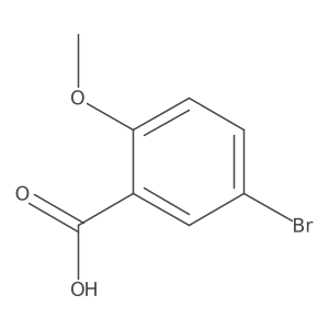 2222512-00-5 structure