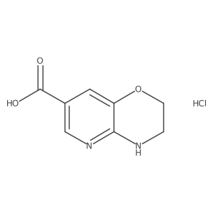 2225141-60-4结构式