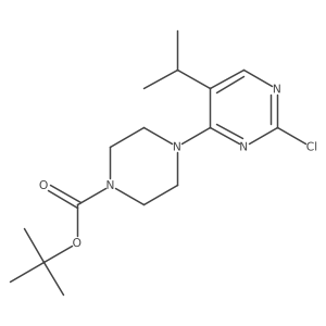 2225141-82-0 structure