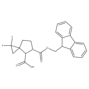 2225144-81-8 structure