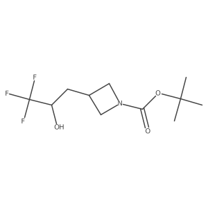 2226301-55-7 structure