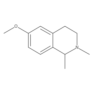 2227609-44-9结构式
