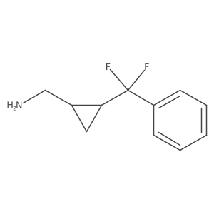 2227720-67-2 structure