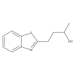 2227723-88-6 structure