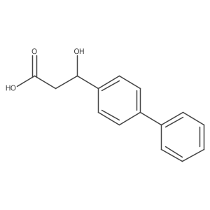 2227754-90-5结构式