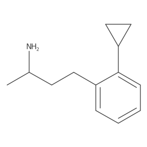 2227763-64-4 structure