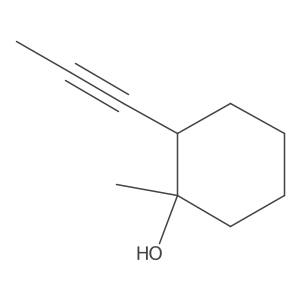 2227844-45-1 structure