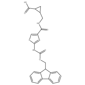 2227847-44-9 structure
