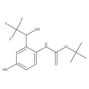 2227847-66-5 structure