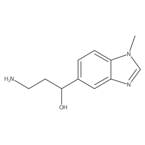 2227896-16-2 structure
