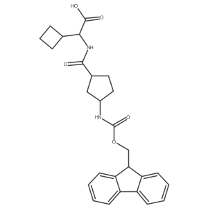 2227946-80-5 structure