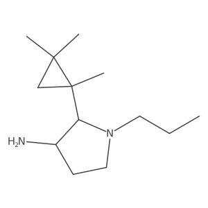 2228061-98-9 structure
