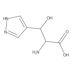 2228124-50-1 structure
