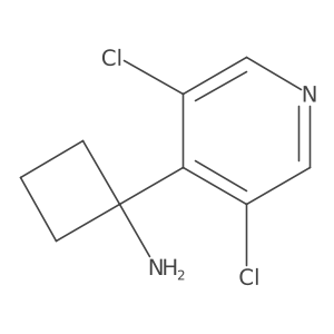2228142-79-6结构式