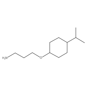 2228149-14-0结构式