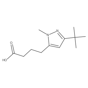 2228176-21-2结构式