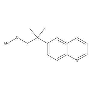 2228179-42-6 structure