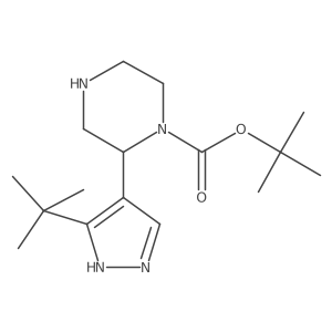 2228208-30-6结构式