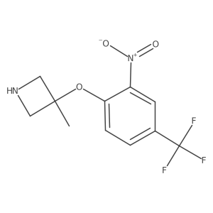 2228214-64-8 structure