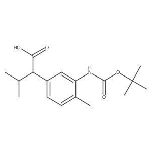 2228241-93-6 structure