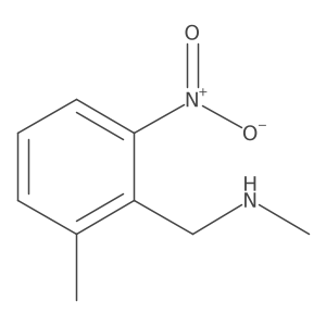 2228266-35-9 structure
