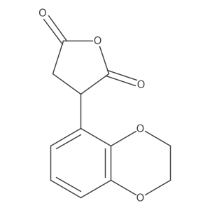 2228266-57-5 structure