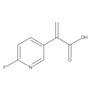 2228281-91-0 structure