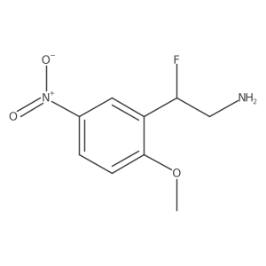 2228290-21-7 structure