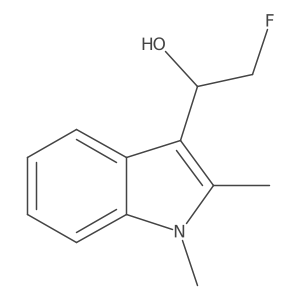 2228290-43-3 structure