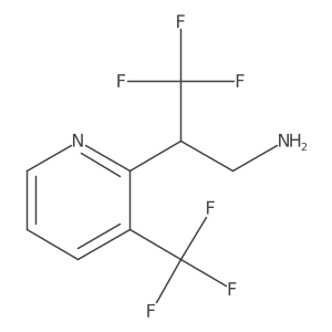 2228304-19-4结构式
