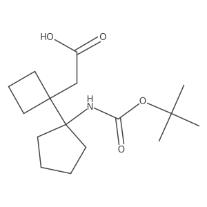 2228347-38-2 structure