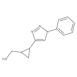 2228365-71-5 structure