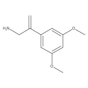 2228368-92-9 structure