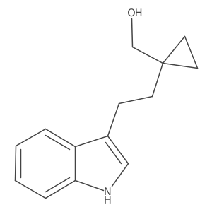 2228377-66-8 structure