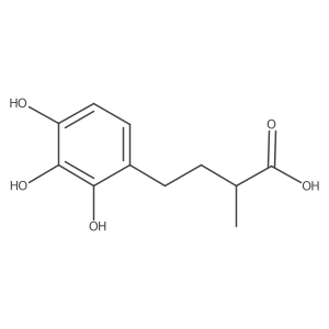 2228446-52-2结构式
