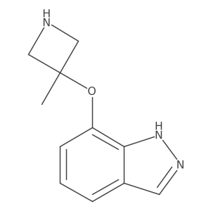 2228449-73-6 structure