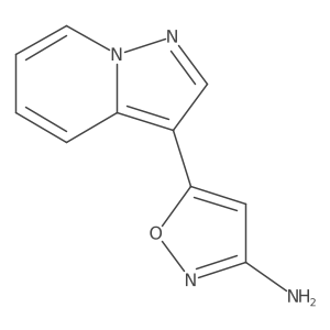 2228449-95-2 structure