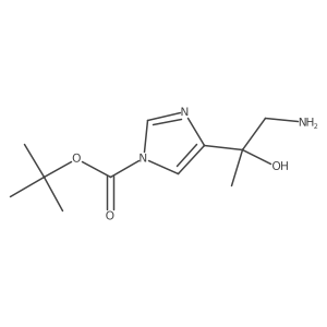 2228458-47-5 structure