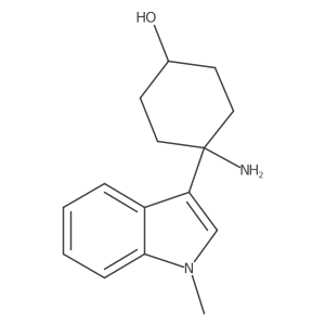 2228520-76-9 structure