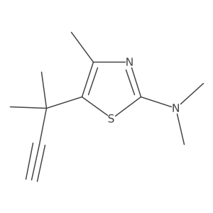 2228520-98-5结构式
