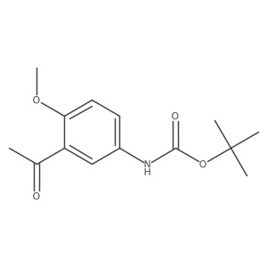 2228560-74-3 structure