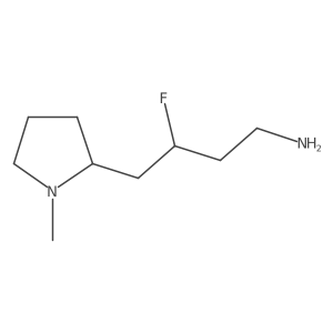2228601-57-6 structure