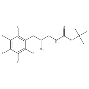 2228641-33-4结构式