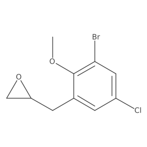 2228641-55-0 structure